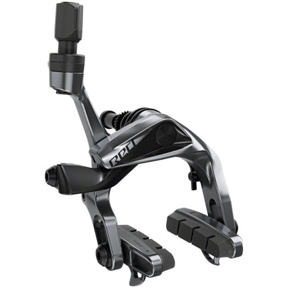 SRAM Red D1 Caliper Brake - Front [MPN: 00.5118.022.001]_1242470