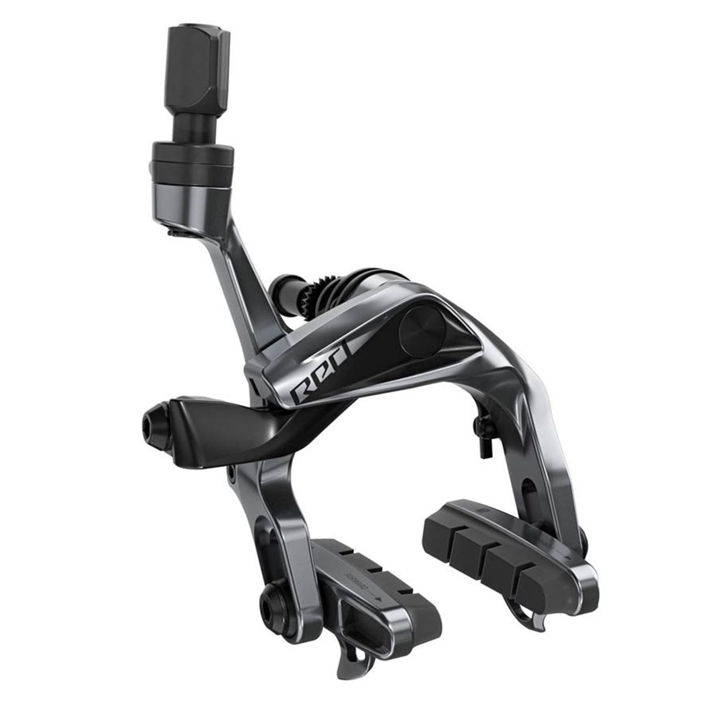 SRAM Red D1 Caliper Brake - Front [MPN: 00.5118.022.001]_1114176