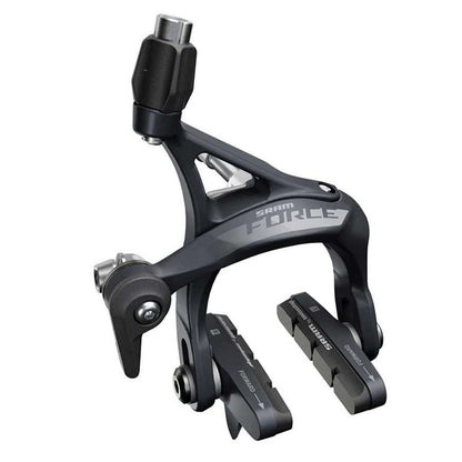 SRAM Force D1 Caliper Brake - Rear [MPN: 00.5118.023.000]_1114177