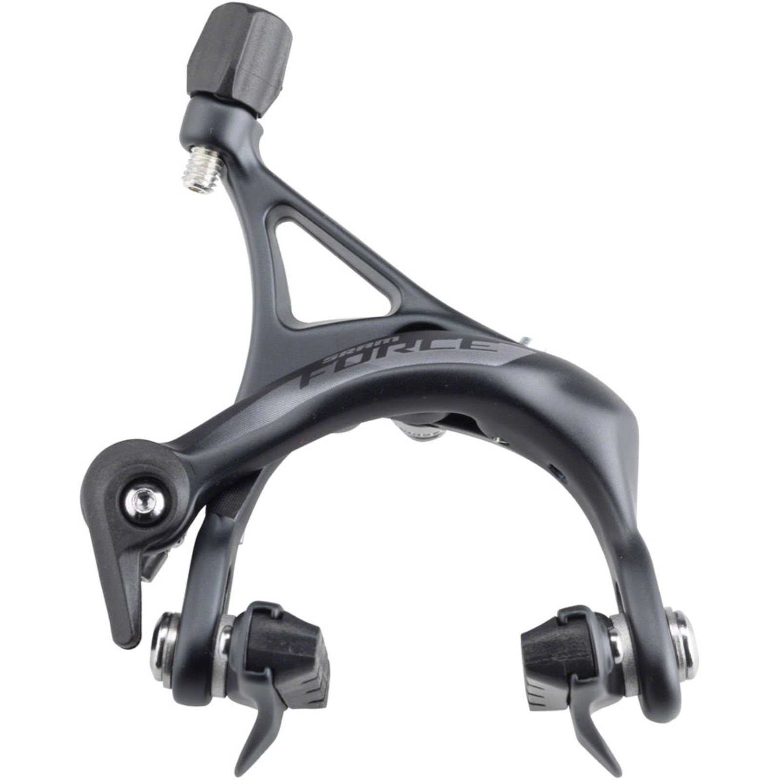 SRAM Force D1 Caliper Brake - Rear [MPN: 00.5118.023.000]_1242471