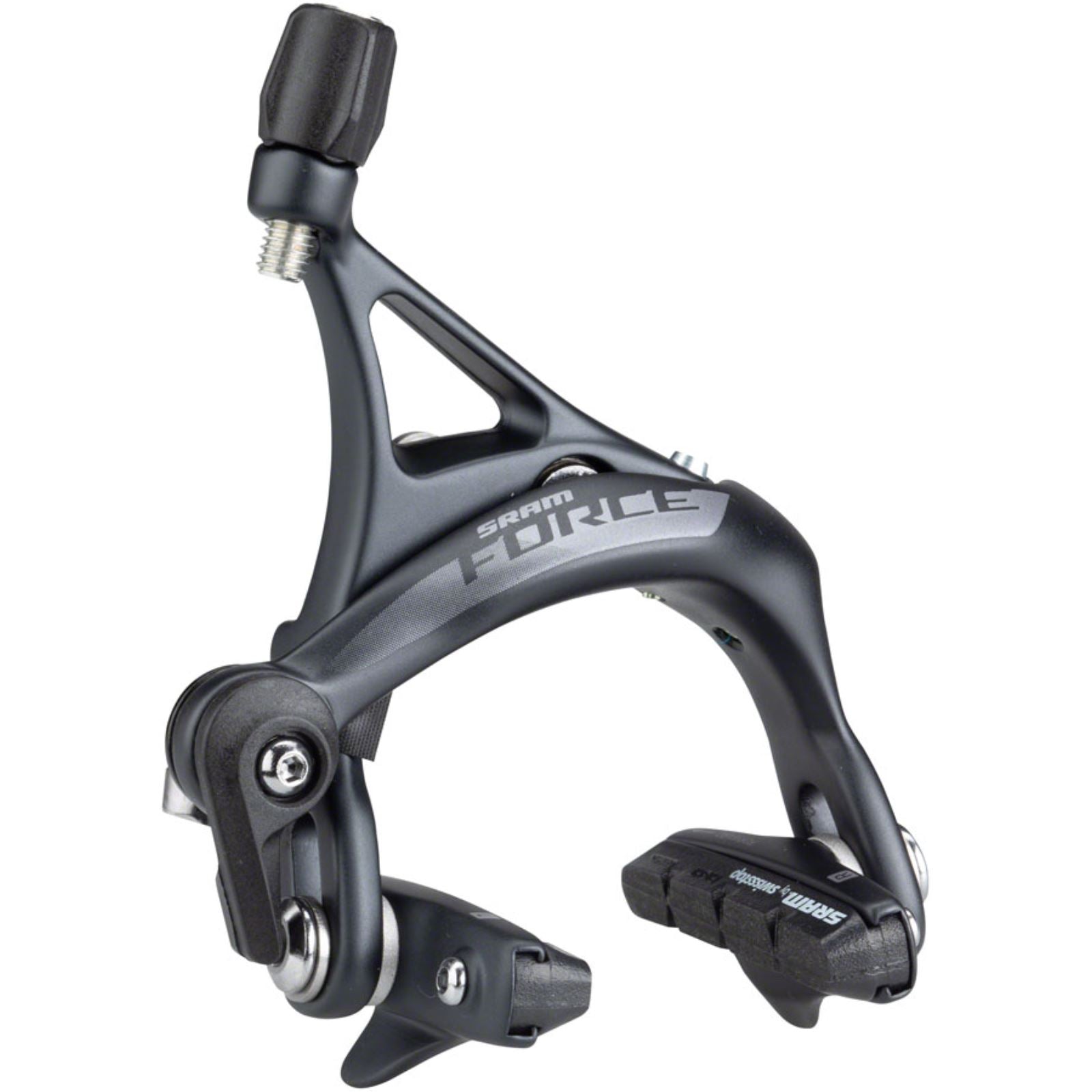 SRAM Force D1 Caliper Brake - Rear [MPN: 00.5118.023.000]_1242472