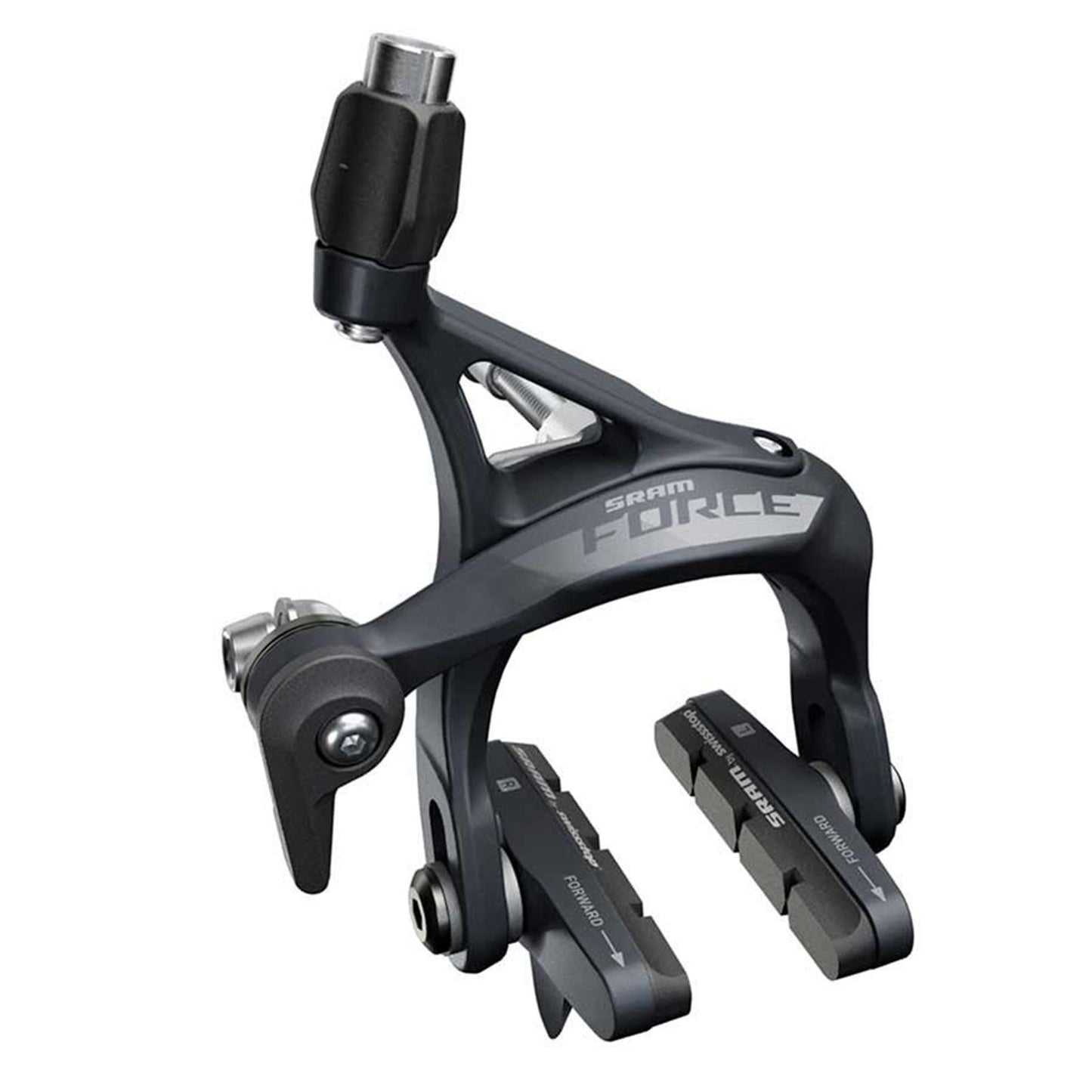 SRAM Force D1 Caliper Brake - Front [MPN: 00.5118.023.001]_1114179