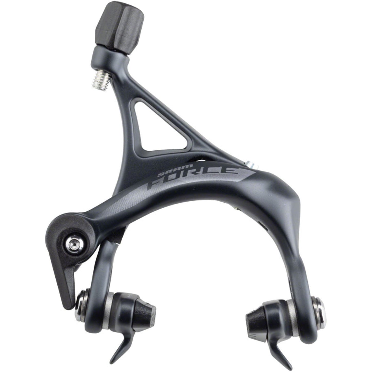 SRAM Force D1 Caliper Brake - Front [MPN: 00.5118.023.001]_1242473