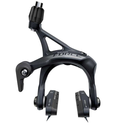 SRAM Force D1 Caliper Brake - Front [MPN: 00.5118.023.001]_1114180