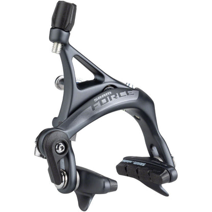 SRAM Force D1 Caliper Brake - Front [MPN: 00.5118.023.001]_1242474
