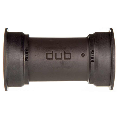SRAM DUB BB386 Pressfit - Spindle: 28.99mm - Width: 86mm [MPN: 00.6418.026.000]_1114182