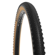 WTB Venture Bike Tire 700x40C - Tanwall [MPN: W010-0804]_1114146