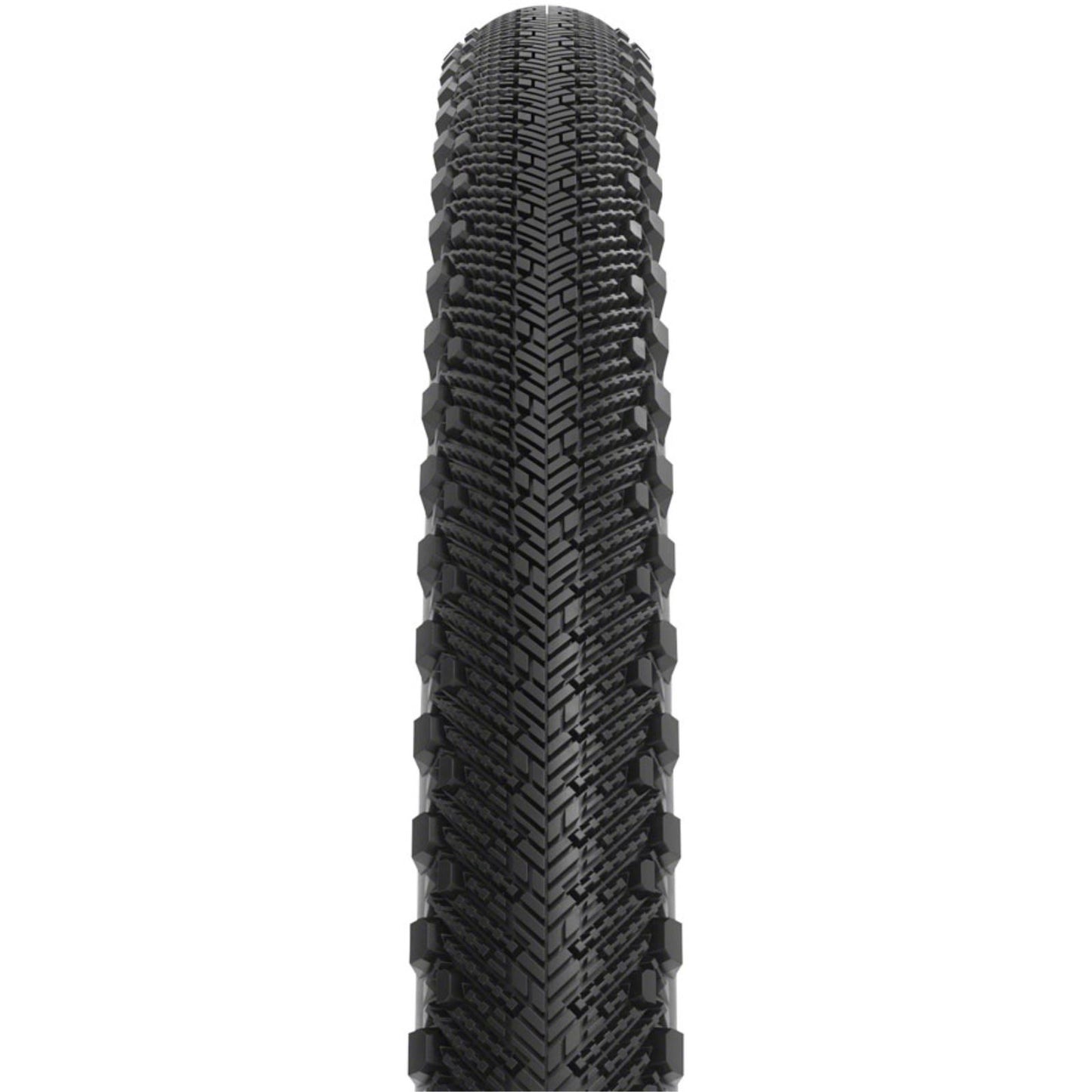 WTB Venture Bike Tire 700x40C - Tanwall [MPN: W010-0804]_1256223