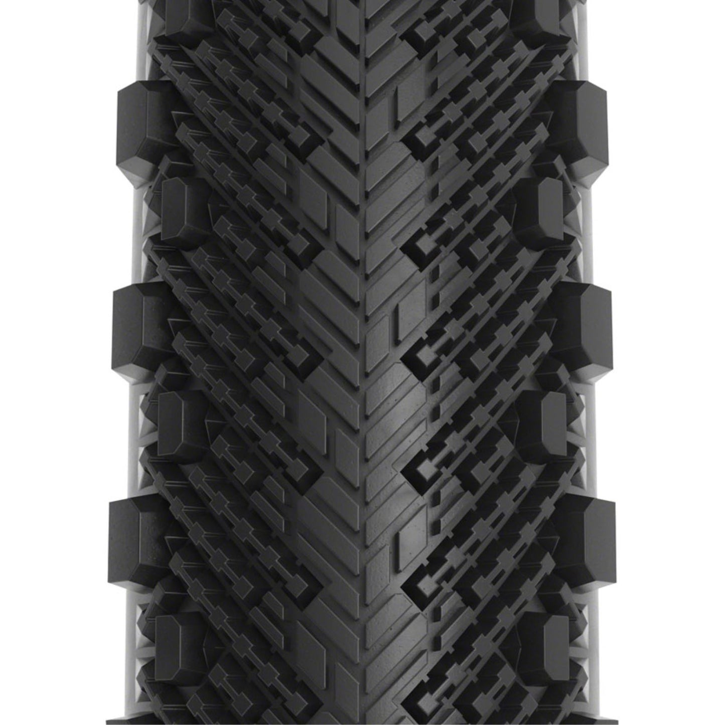 WTB Venture Bike Tire 700x40C - Tanwall [MPN: W010-0804]_1256422