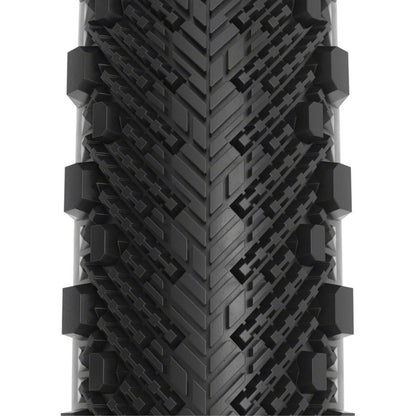 WTB Venture Bike Tire 700x40C - Tanwall [MPN: W010-0804]_1256422