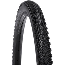 WTB Venture Bike Tire 700x50C - Black [MPN: W010-0807]_1256350