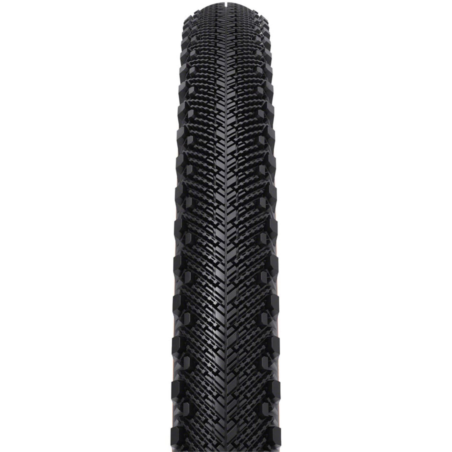 WTB Venture Bike Tire 700x50C - Black [MPN: W010-0807]_1256351