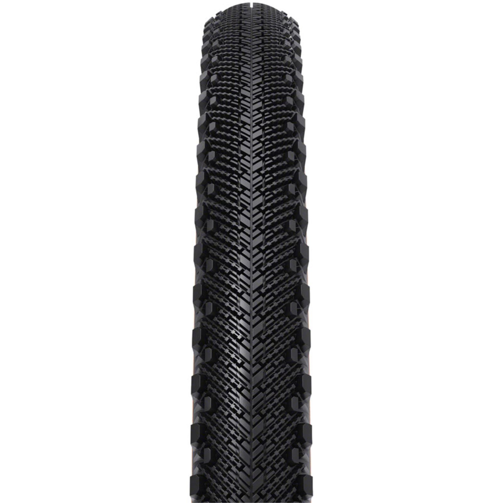 WTB Venture Bike Tire 700x50C - Black [MPN: W010-0807]_1256351
