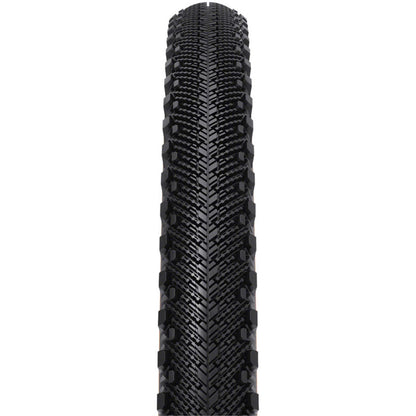 WTB Venture Bike Tire 700x50C - Black [MPN: W010-0807]_1256351