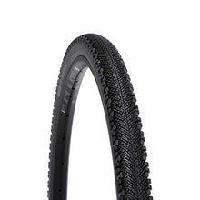 WTB Venture Tire 700x40C 120TPI - Black [MPN: W010-0844]_1114150