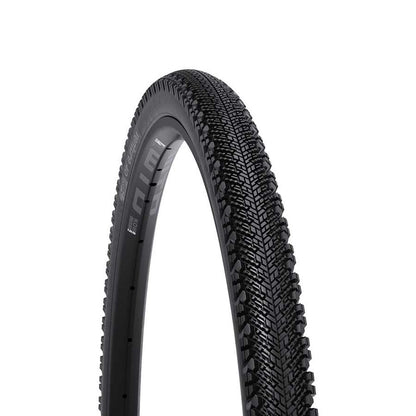 WTB Venture Tire 700x40C 120TPI - Black [MPN: W010-0844]_1114150