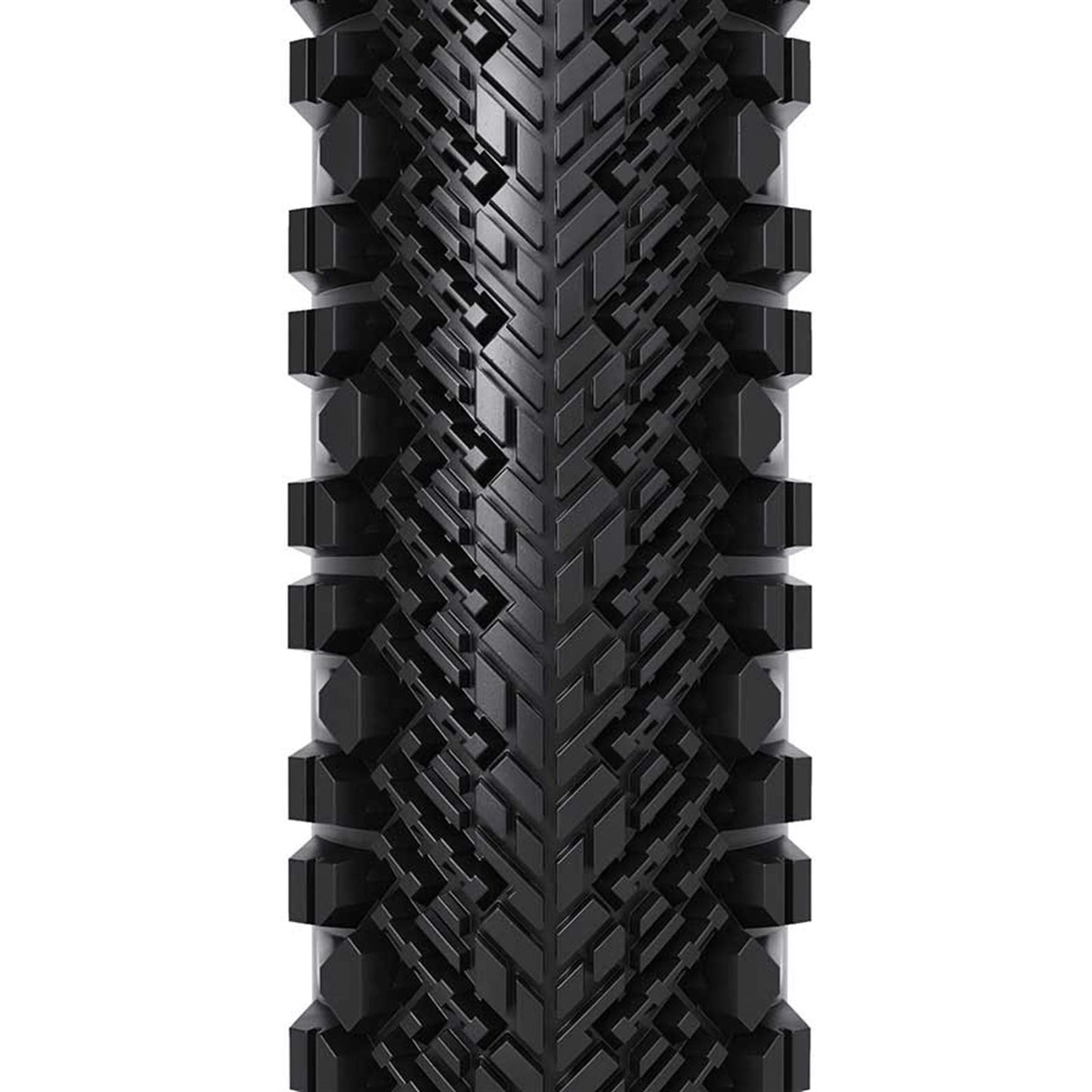 WTB Venture Tire 700x40C 120TPI - Black [MPN: W010-0844]_1114151