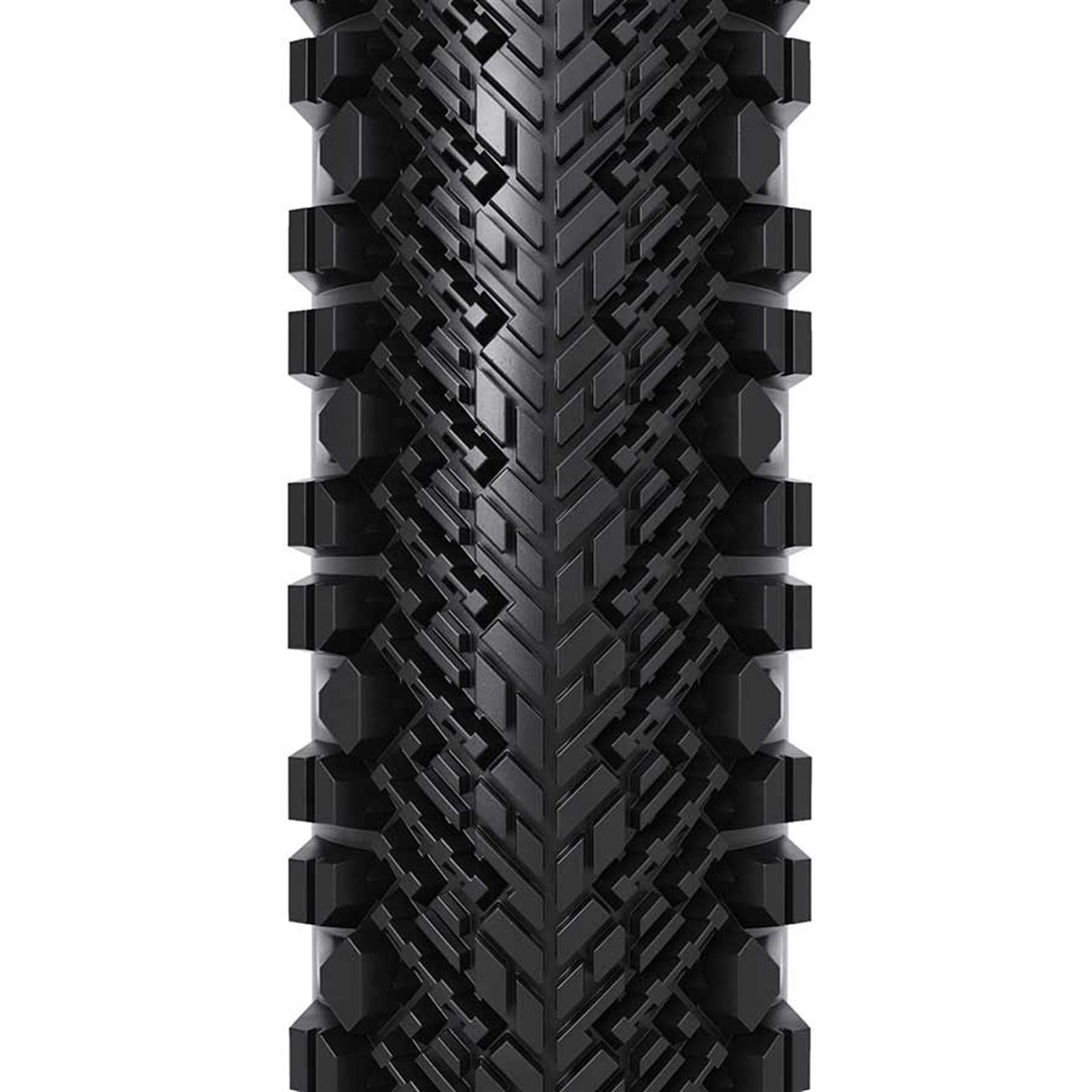 WTB Venture Tire 700x40C 120TPI - Black [MPN: W010-0844]_1114151