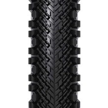 WTB Venture Tire 700x40C 120TPI - Black [MPN: W010-0844]_1114151