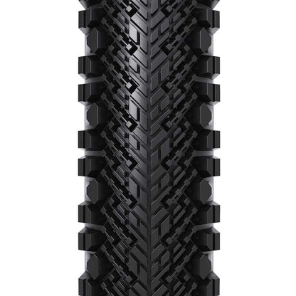 WTB Venture Tire 700x40C 120TPI - Black [MPN: W010-0844]_1114151