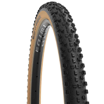WTB Sendero Tire 650Bx47C - Black [MPN: W010-0759]_1114154