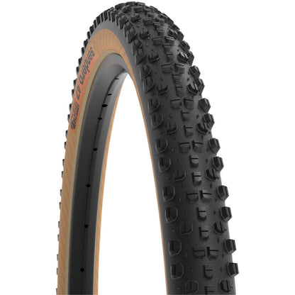 WTB Sendero Tire 650Bx47C - Black [MPN: W010-0759]_1241251