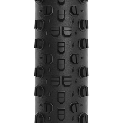 WTB Sendero Tire 650Bx47C - Black [MPN: W010-0759]_1114155