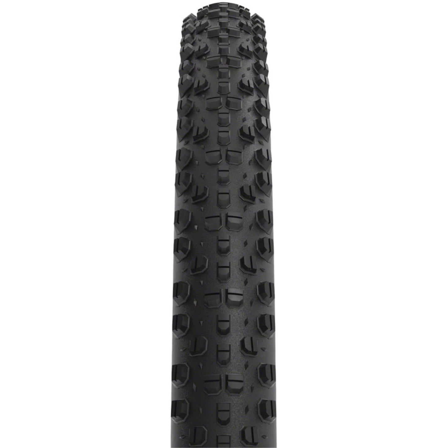 WTB Sendero Tire 650Bx47C - Black [MPN: W010-0759]_1241226