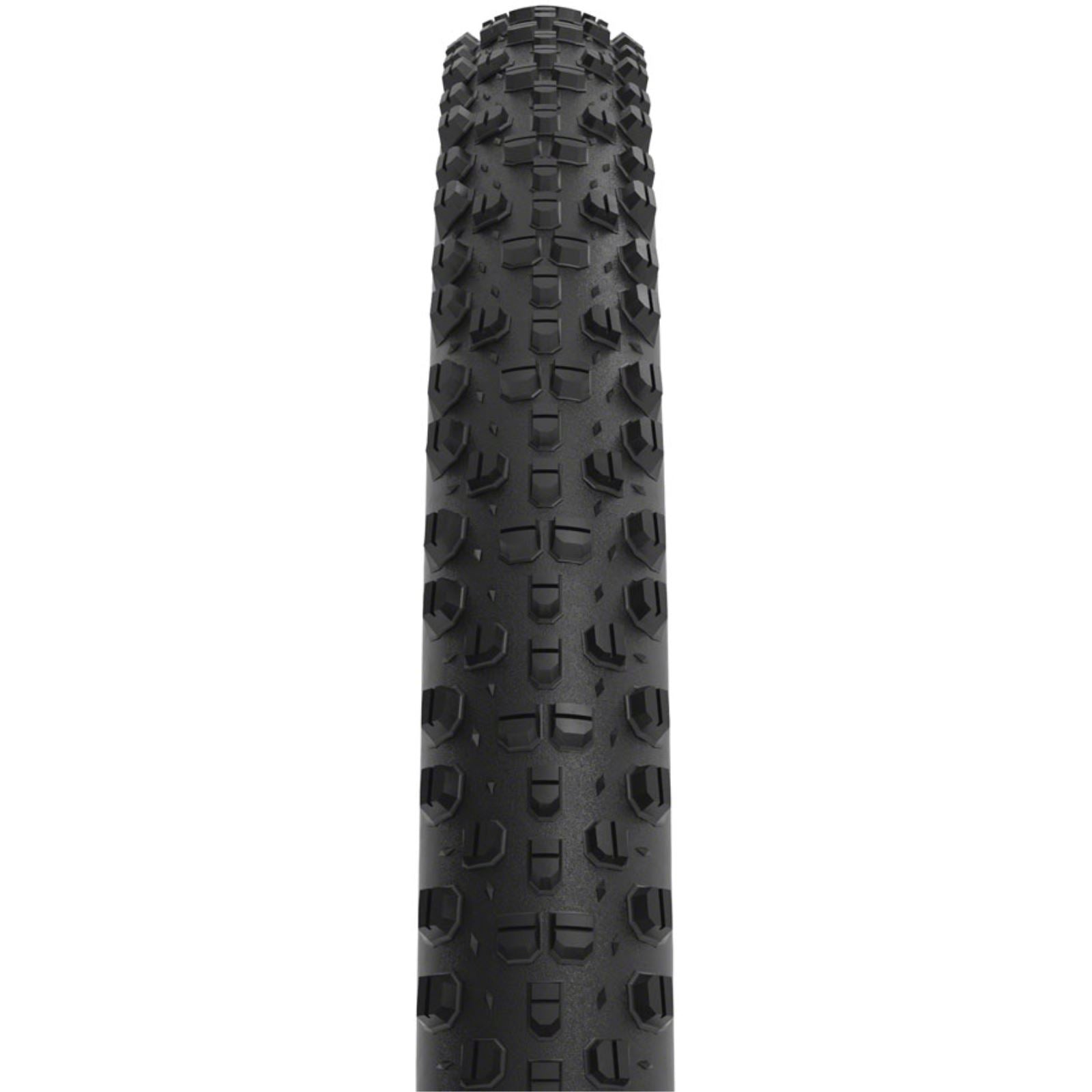 WTB Sendero Tire 650Bx47C - Black [MPN: W010-0759]_1241226