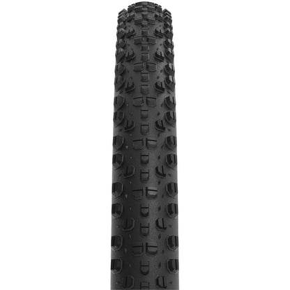WTB Sendero Tire 650Bx47C - Black [MPN: W010-0759]_1241226