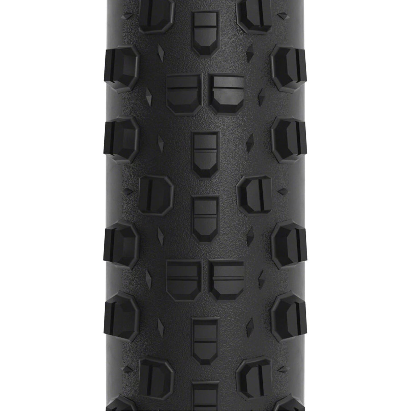 WTB Sendero Tire 650Bx47C - Black [MPN: W010-0759]_1241205