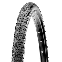 Maxxis - Bicycle Rambler Tire 700x38C 60TPI - Tanwall TB00333800_1114291