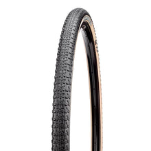 Maxxis - Bicycle Rambler Tire 700x40C 60TPI - Tanwall TB00329600_1114242