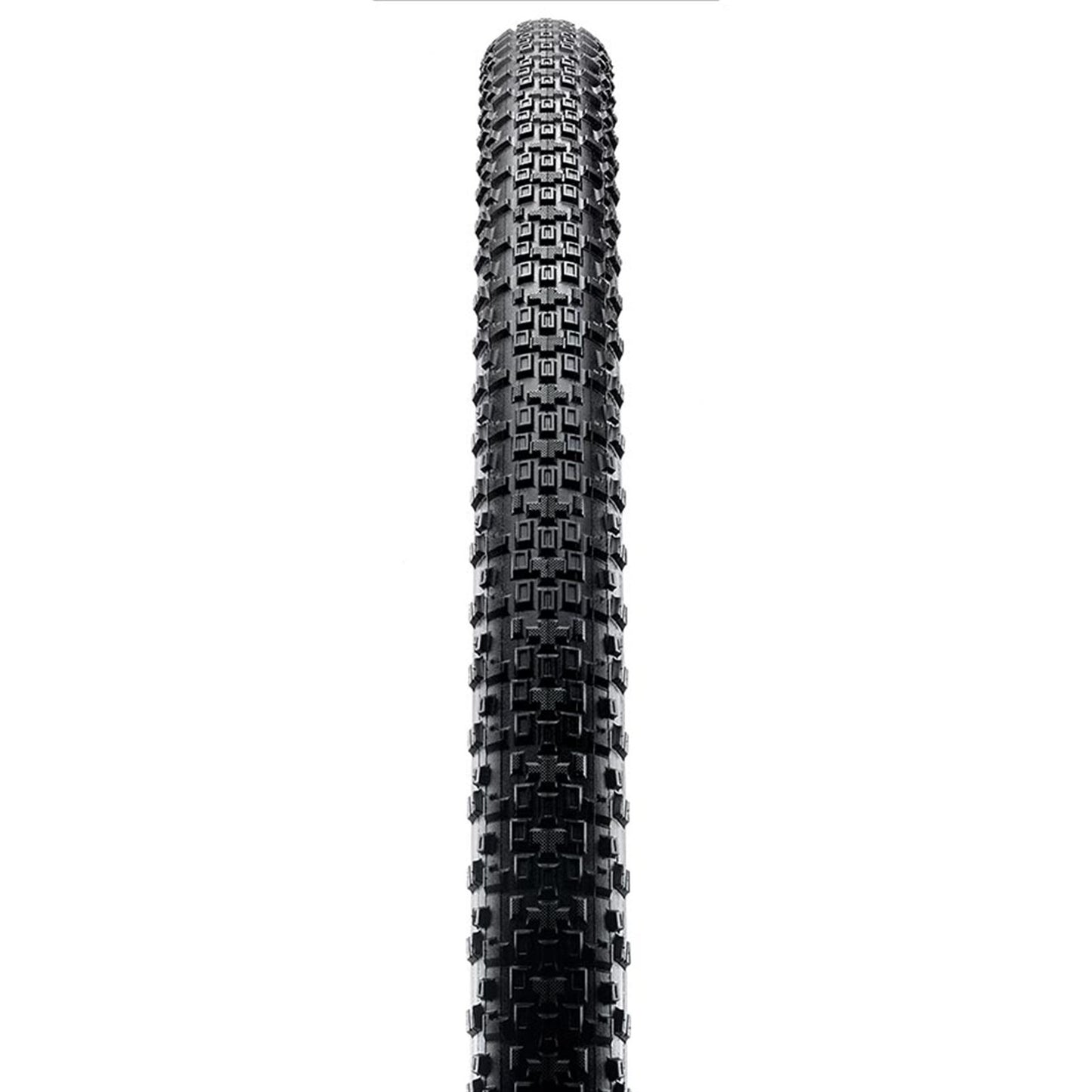 Maxxis - Bicycle Rambler Tire 700x40C 60TPI - Tanwall TB00329600_1114437