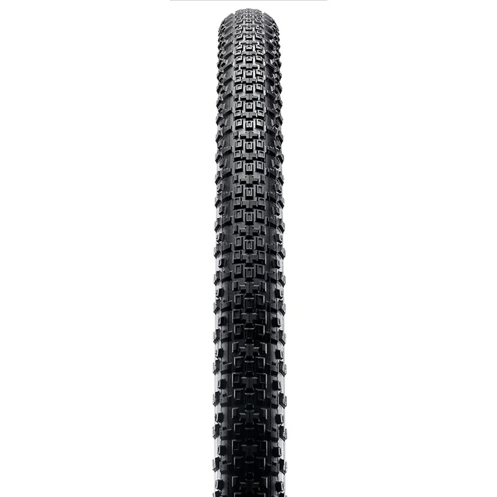 Maxxis - Bicycle Rambler Tire 700x40C 60TPI - Tanwall TB00329600_1114437