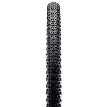 Maxxis - Bicycle Rambler Tire 700x40C 60TPI - Tanwall TB00329600_1114437