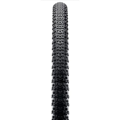 Maxxis - Bicycle Rambler Tire 700x40C 60TPI - Tanwall TB00329600_1114437