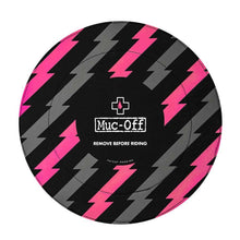 Muc-Off Disc Brake Cover - Sold in pairs [MPN: 189]_1114357