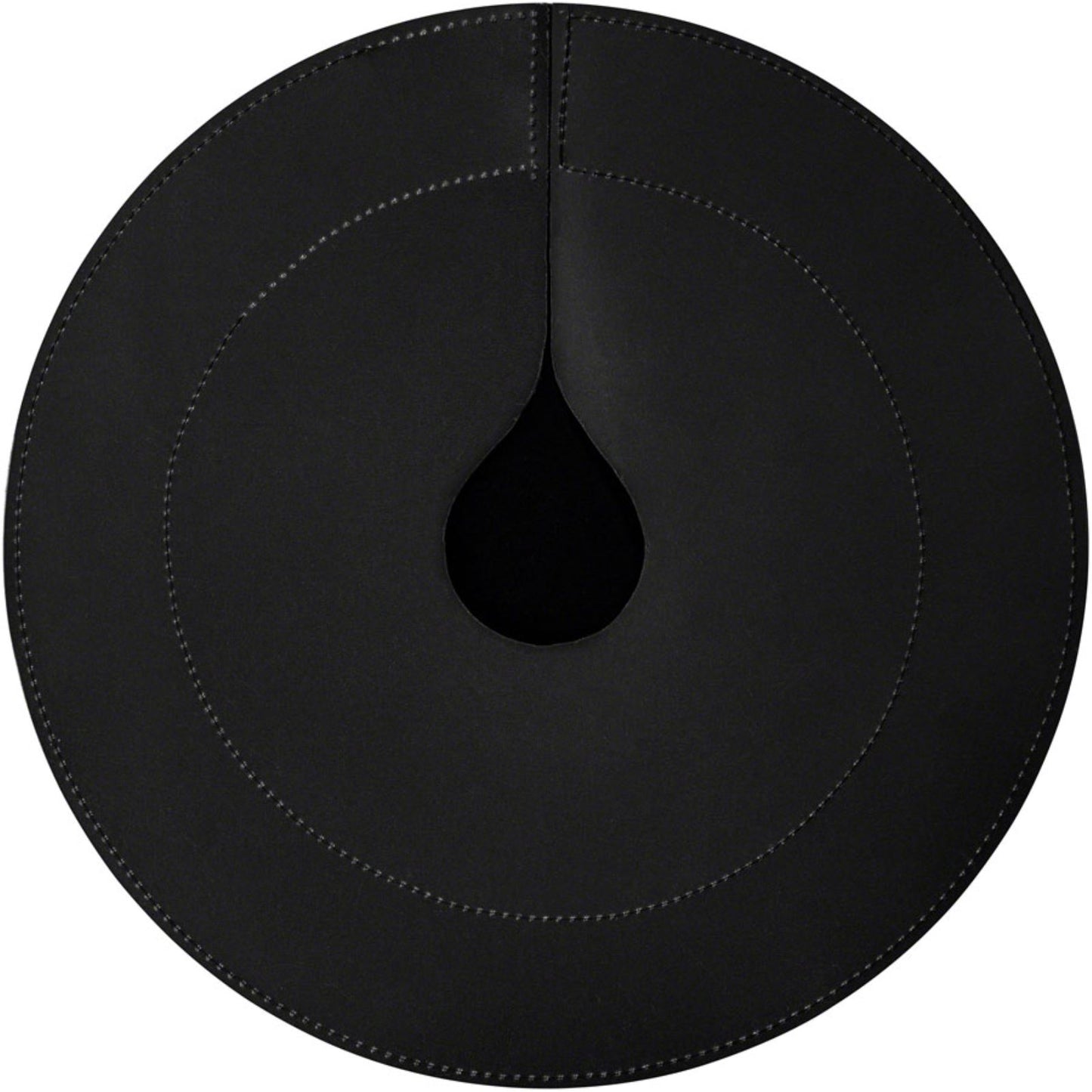 Muc-Off Disc Brake Cover - Sold in pairs [MPN: 189]_1242310