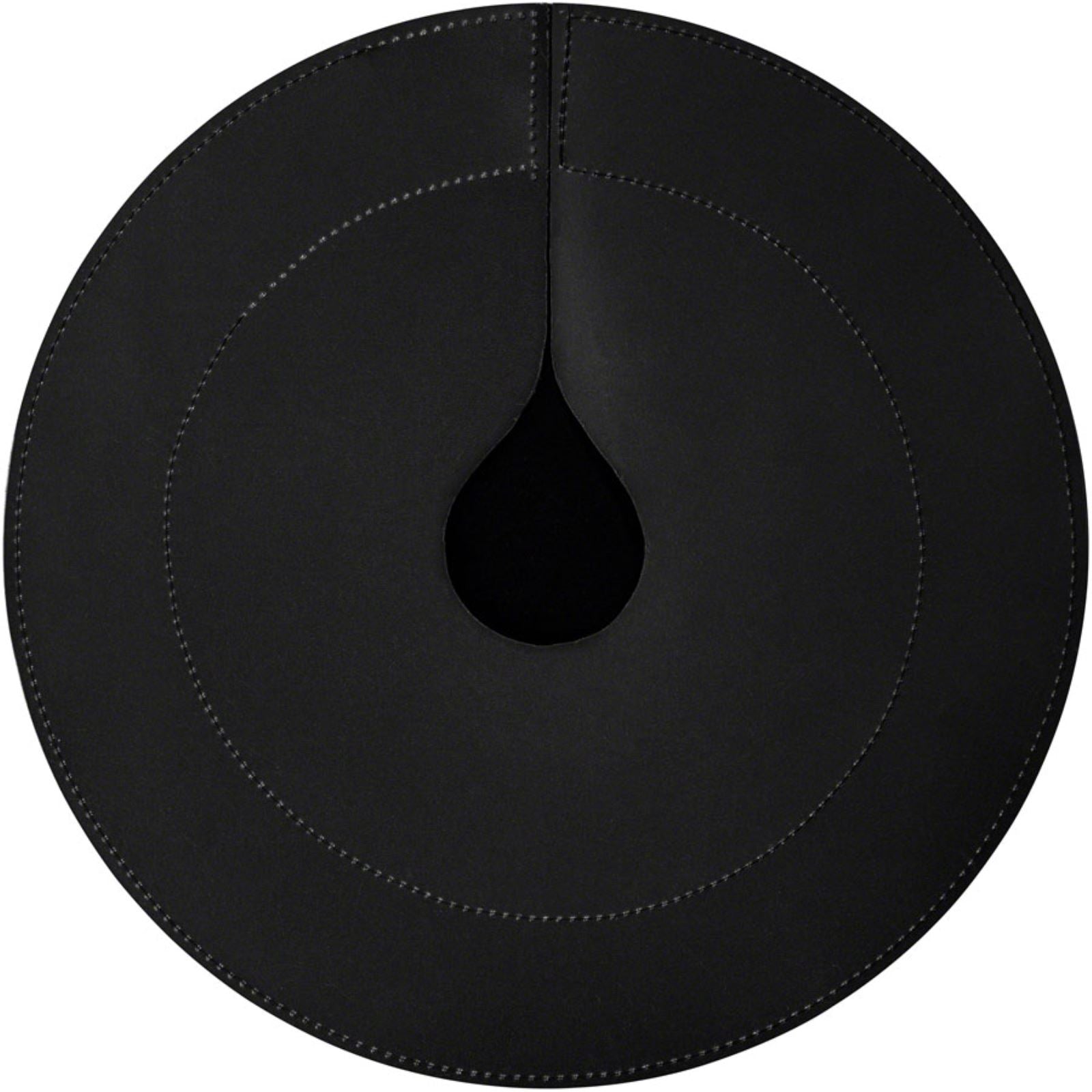 Muc-Off Disc Brake Cover - Sold in pairs [MPN: 189]_1242310