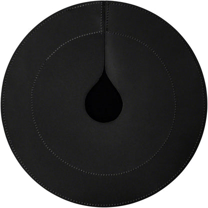 Muc-Off Disc Brake Cover - Sold in pairs [MPN: 189]_1242310