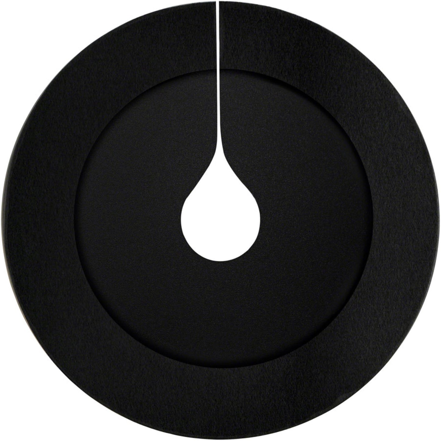 Muc-Off Disc Brake Cover - Sold in pairs [MPN: 189]_1242311