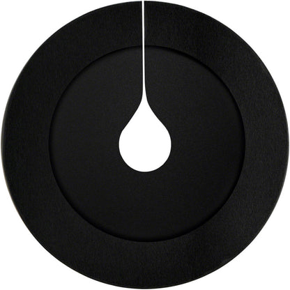 Muc-Off Disc Brake Cover - Sold in pairs [MPN: 189]_1242311