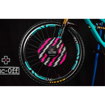 Muc-Off Disc Brake Cover - Sold in pairs [MPN: 189]_1242312