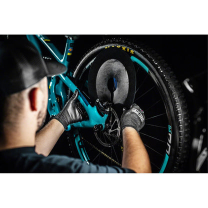 Muc-Off Disc Brake Cover - Sold in pairs [MPN: 189]_1242313