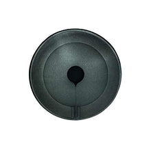 Muc-Off Disc Brake Cover - Camo - Pair [MPN: 20223]_1114363