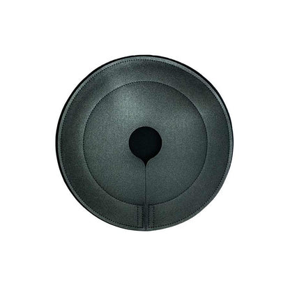 Muc-Off Disc Brake Cover - Camo - Pair [MPN: 20223]_1114363