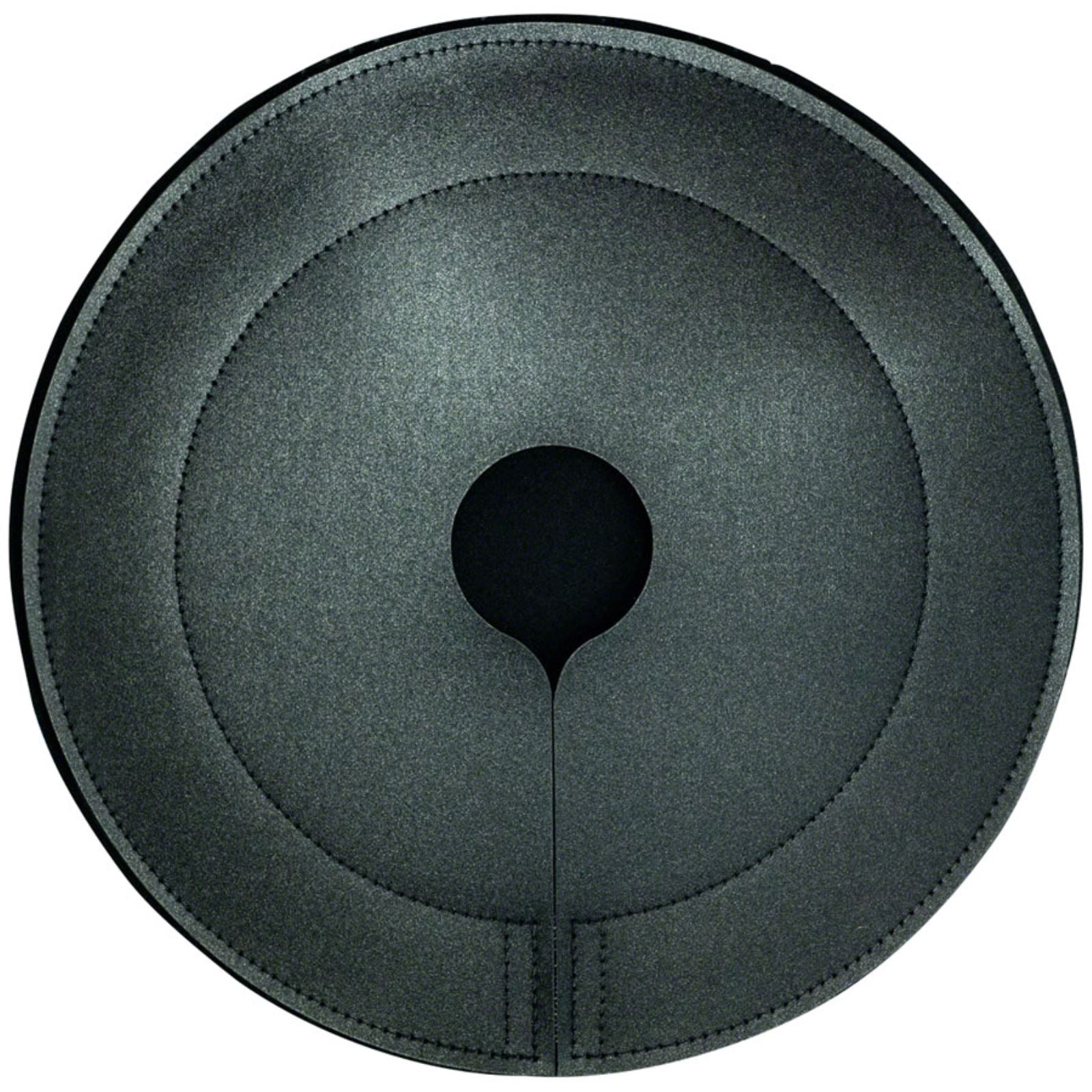 Muc-Off Disc Brake Cover - Camo - Pair [MPN: 20223]_1287427