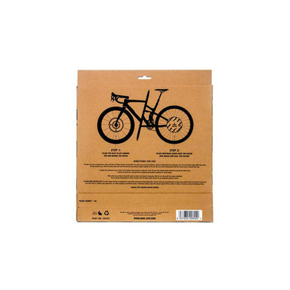 Muc-Off Disc Brake Cover - Camo - Pair [MPN: 20223]_1114390