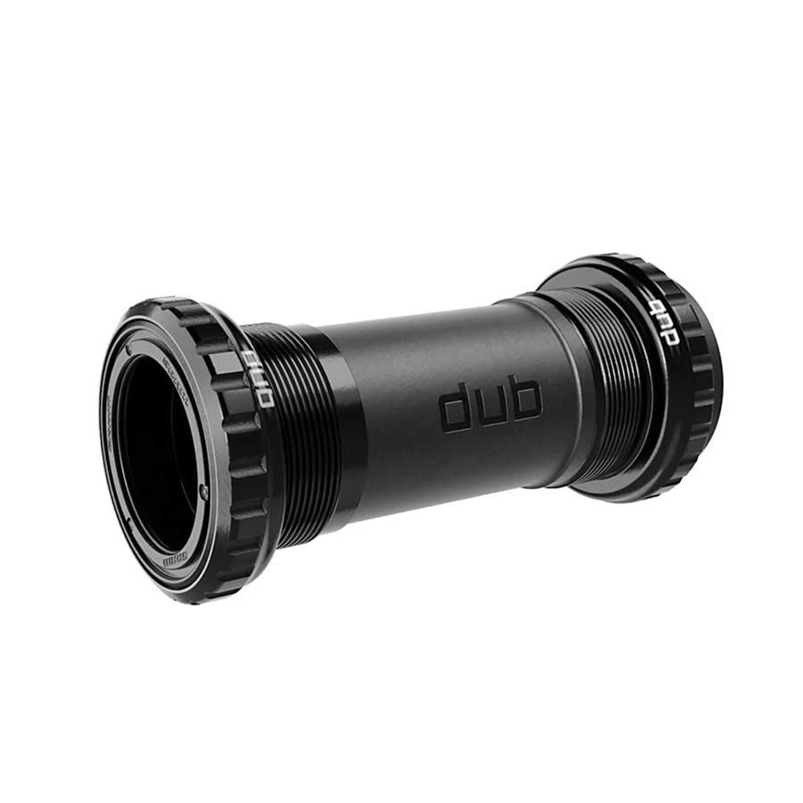 SRAM DUB BSA 73mm E-Type SuperBoost+ External Cup BB - 73mm - 28.99mm [MPN: 00.6418.021.000]_1114424